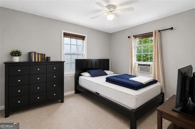 2956 Grandview Avenue Ne Property Photo 21