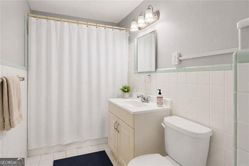 2956 Grandview Avenue Ne Property Photo 23