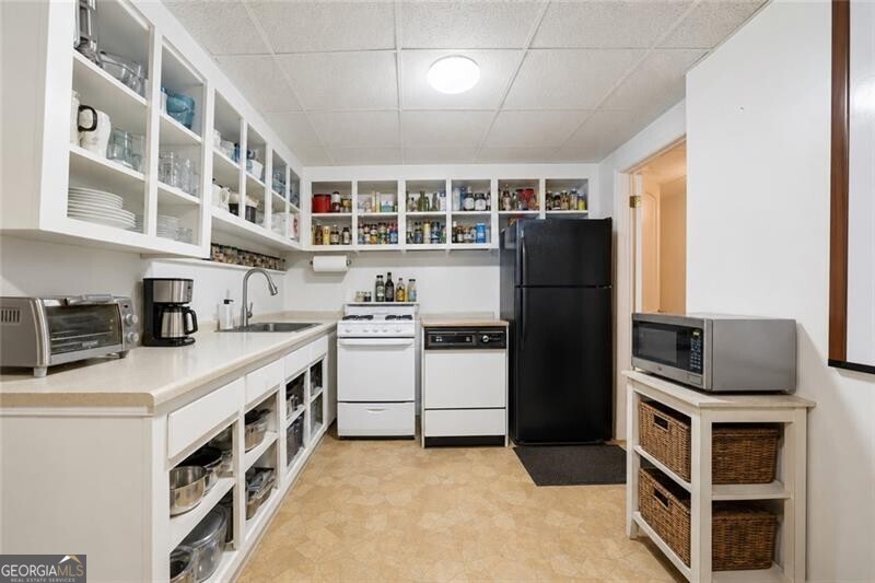2956 Grandview Avenue Ne Property Photo 25