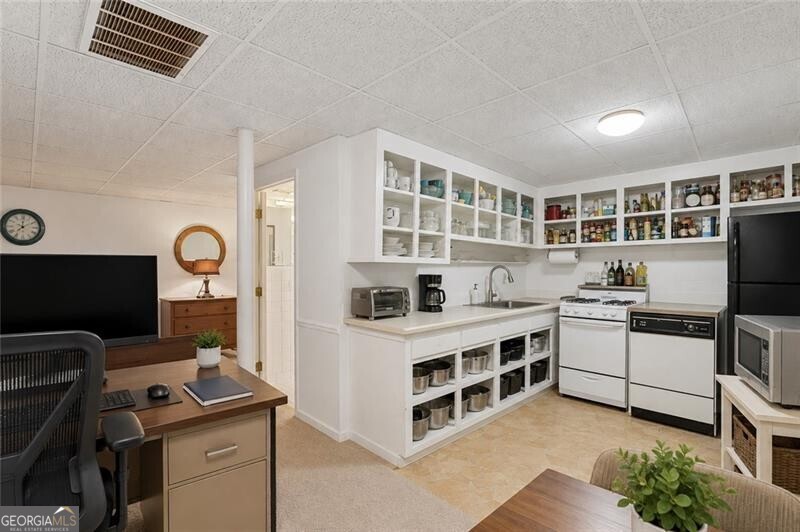 2956 Grandview Avenue Ne Property Photo 26