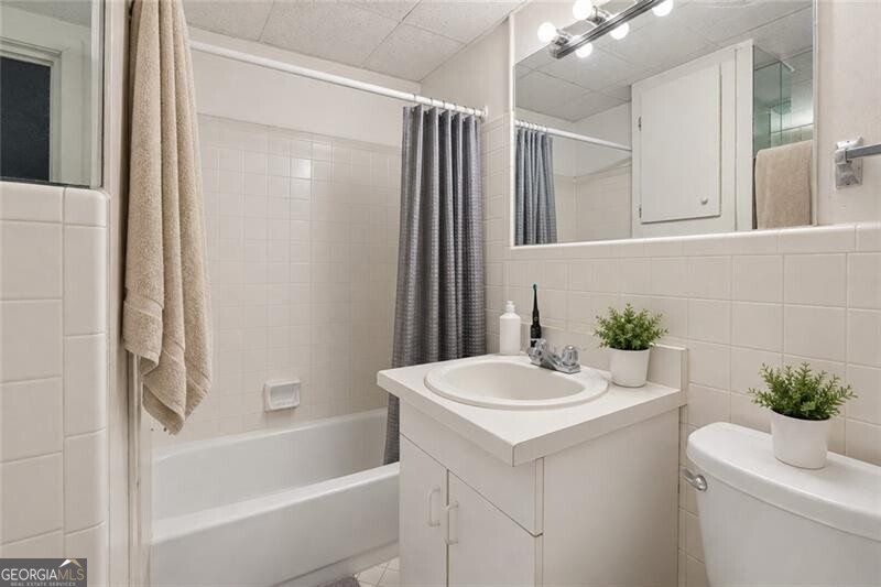 2956 Grandview Avenue Ne Property Photo 29