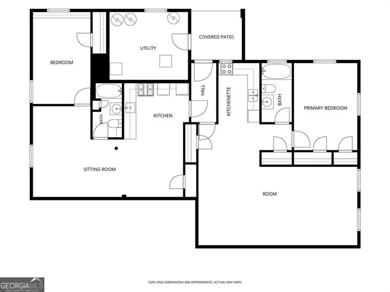 2956 Grandview Avenue Ne Property Photo 37