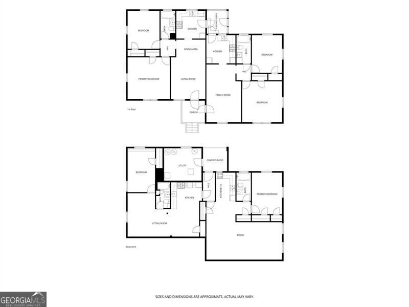 2956 Grandview Avenue Ne Property Photo 38