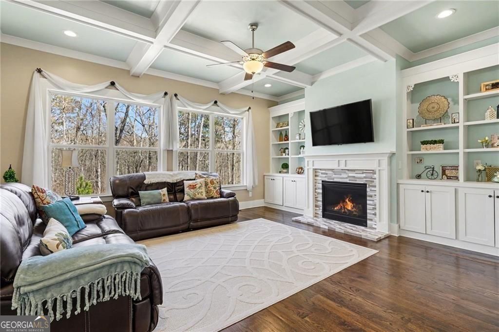 1771 Rockwater Road Property Photo 3