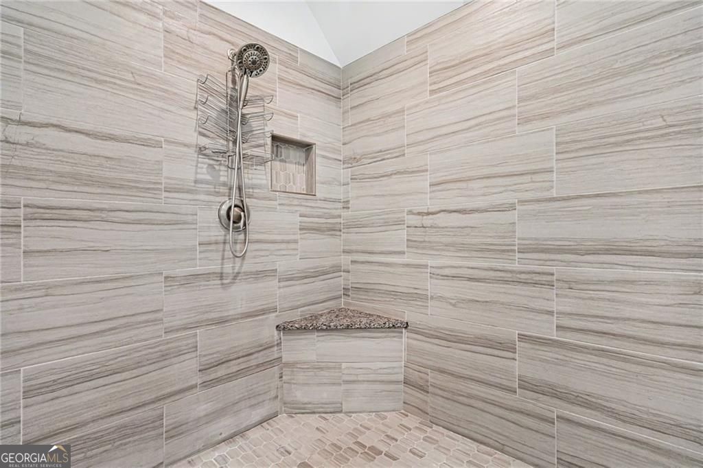 1771 Rockwater Road Property Photo 18