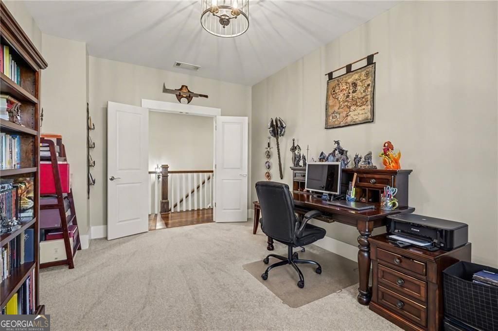 1771 Rockwater Road Property Photo 27