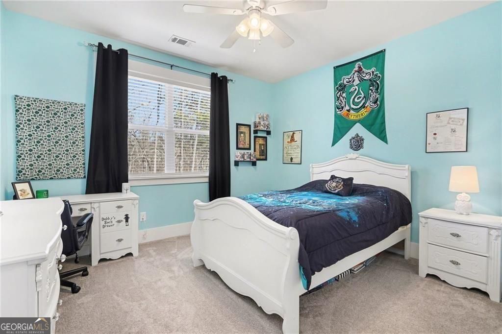 1771 Rockwater Road Property Photo 30