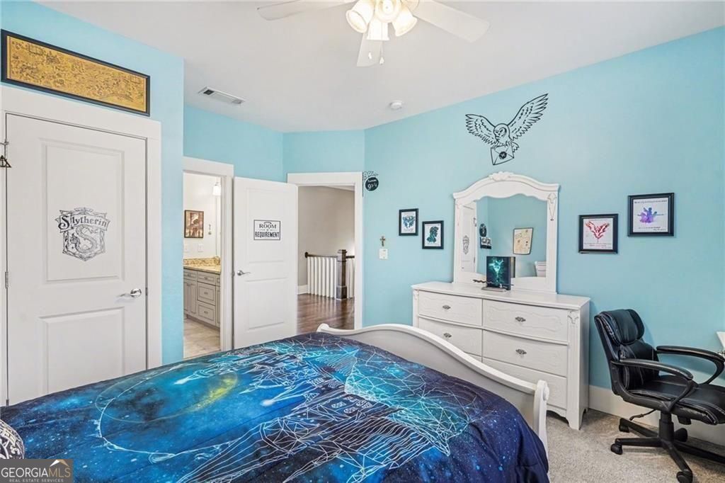 1771 Rockwater Road Property Photo 31