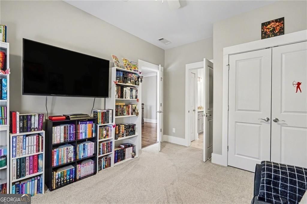 1771 Rockwater Road Property Photo 34