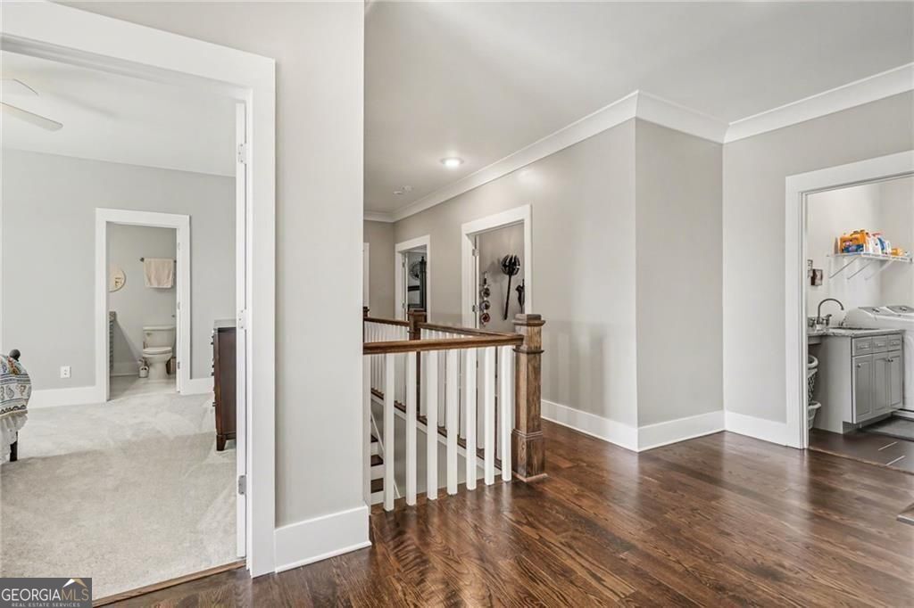 1771 Rockwater Road Property Photo 35