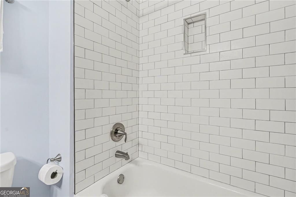 1771 Rockwater Road Property Photo 39