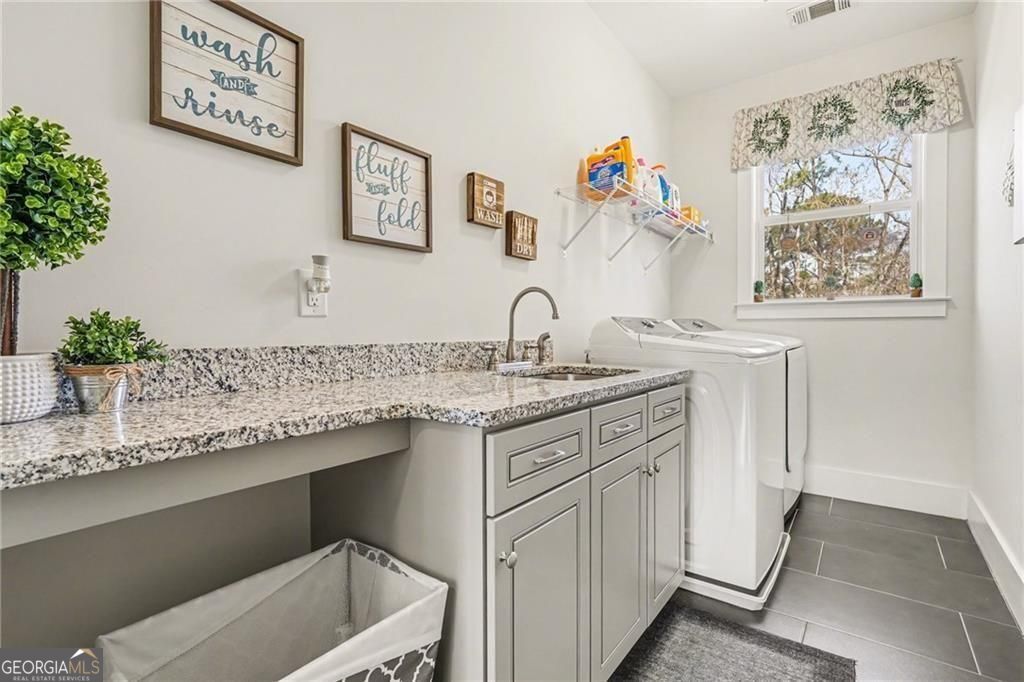 1771 Rockwater Road Property Photo 40