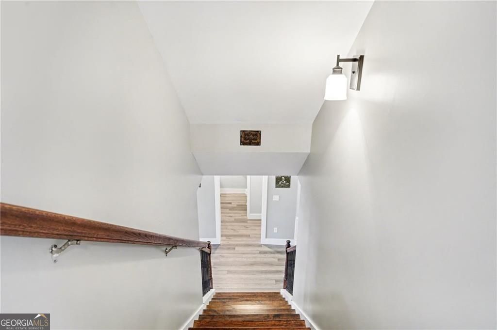 1771 Rockwater Road Property Photo 41