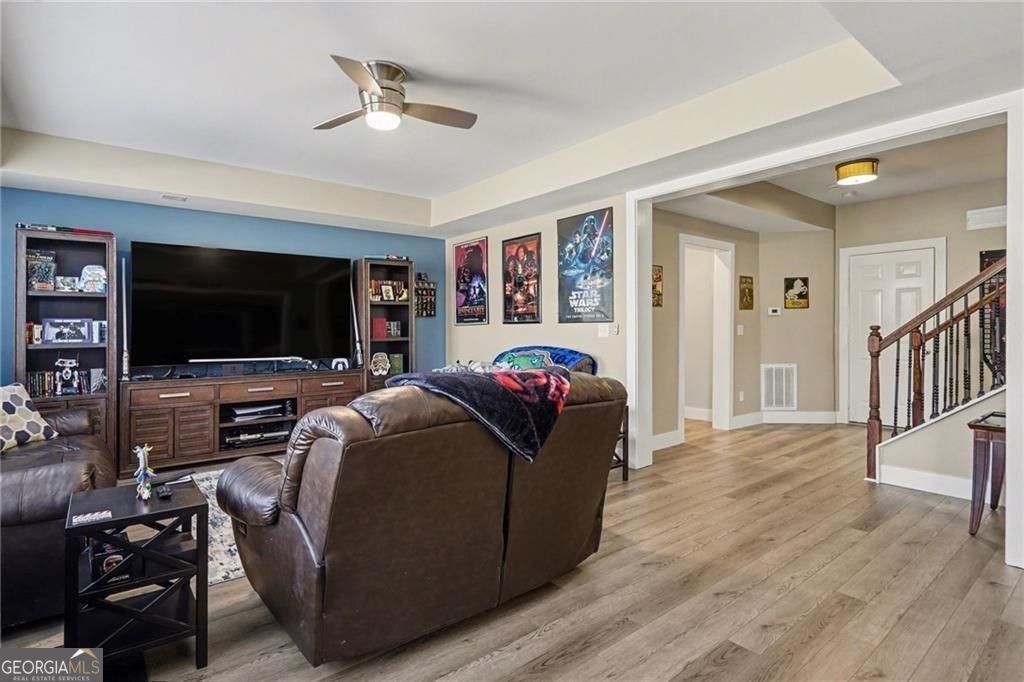 1771 Rockwater Road Property Photo 43