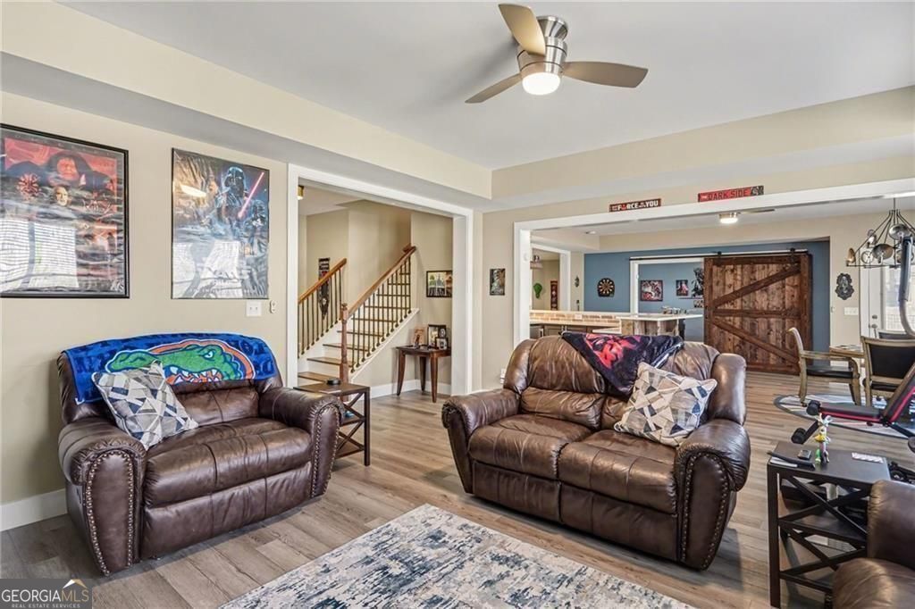 1771 Rockwater Road Property Photo 45
