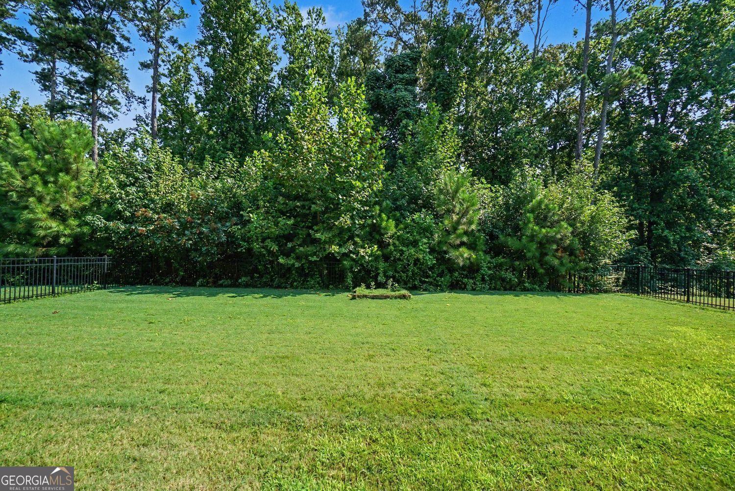 1771 Rockwater Road Property Photo 58