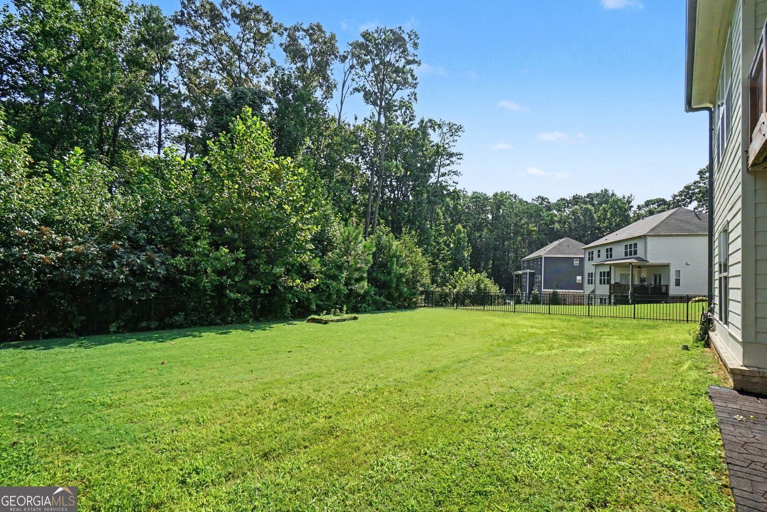 1771 Rockwater Road Property Photo 63