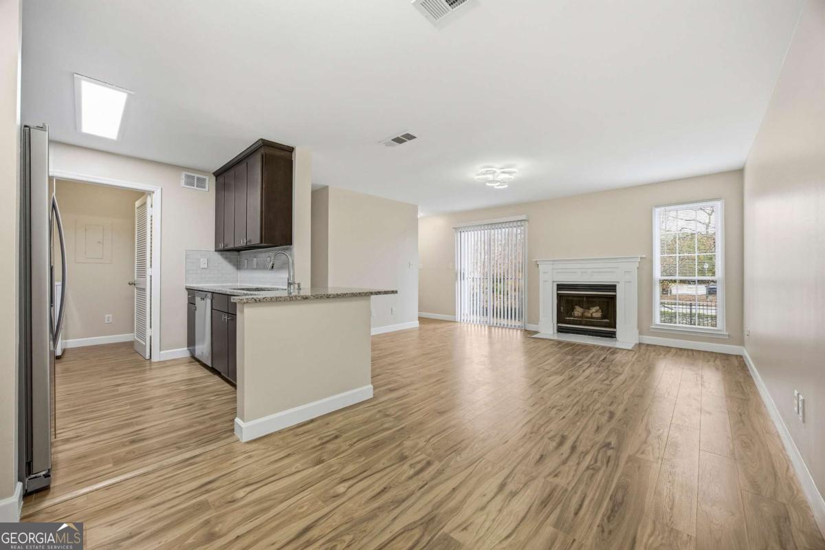 120 Granville Court Property Photo 1