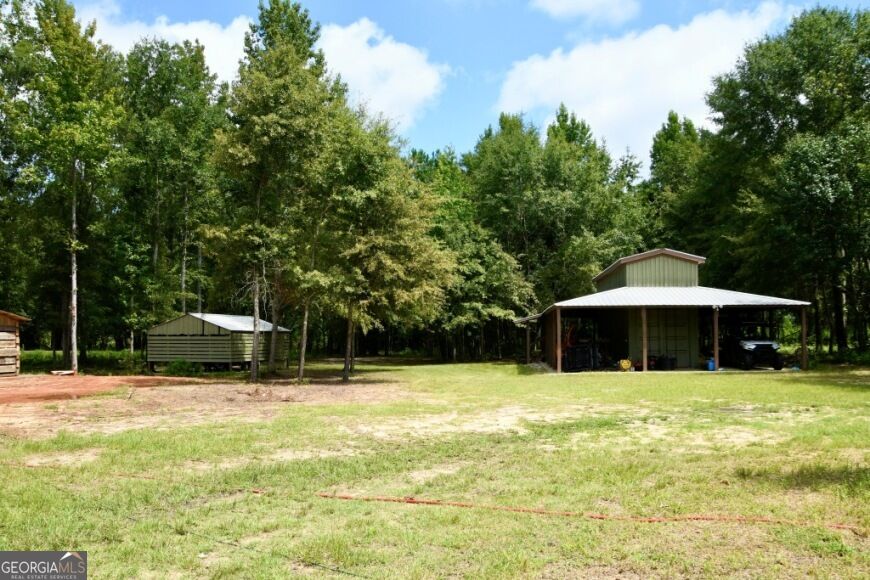 0 Highway 25 S Property Photo 4
