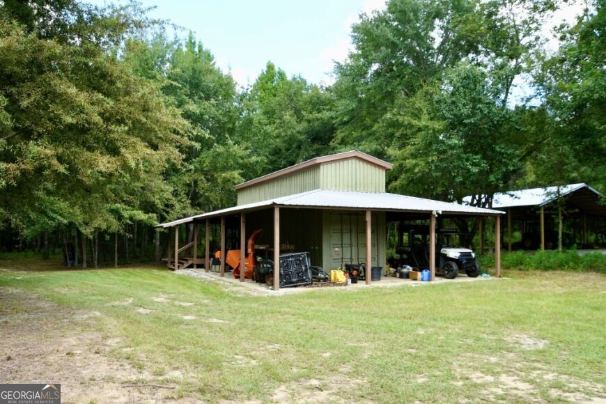 0 Highway 25 S Property Photo 6
