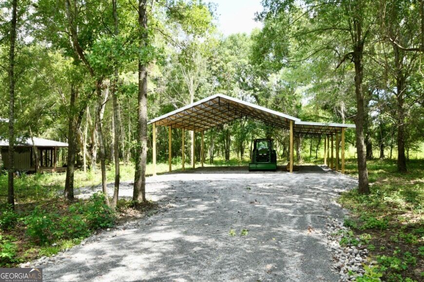 0 Highway 25 S Property Photo 15