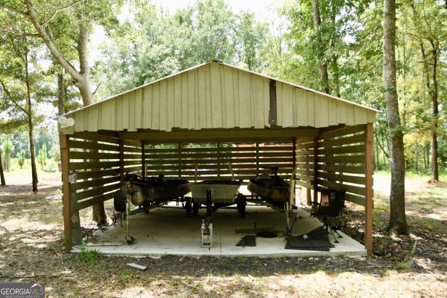 0 Highway 25 S Property Photo 18