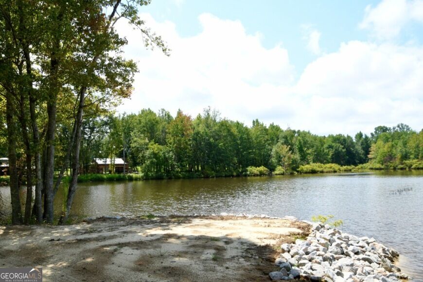 0 Highway 25 S Property Photo 19