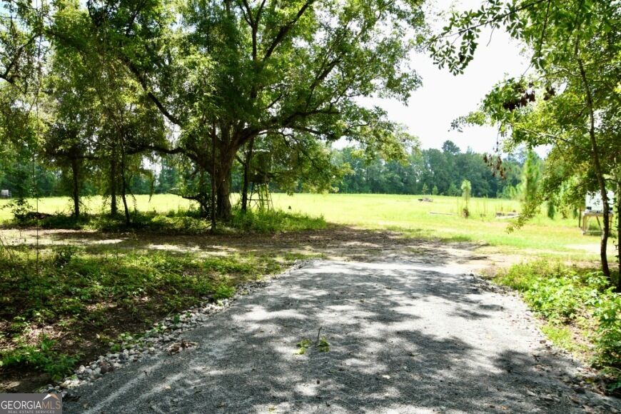 0 Highway 25 S Property Photo 20