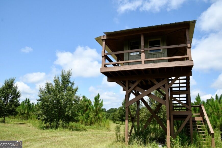0 Highway 25 S Property Photo 22