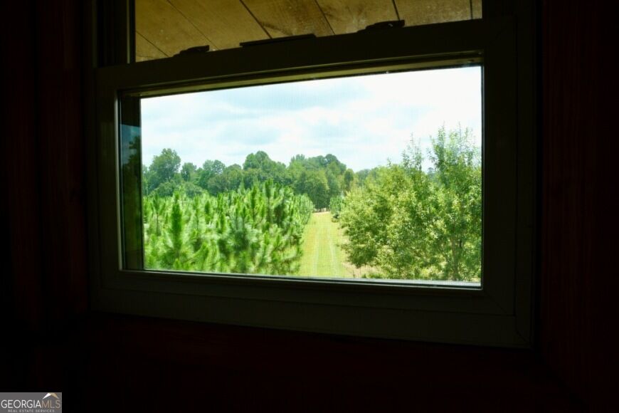 0 Highway 25 S Property Photo 26