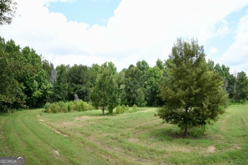 0 Highway 25 S Property Photo 35