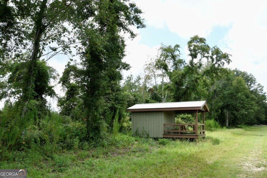0 Highway 25 S Property Photo 43