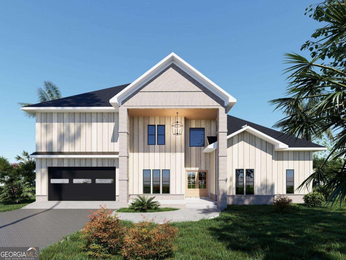 3275 Centerville Rosebud Road Property Photo 1
