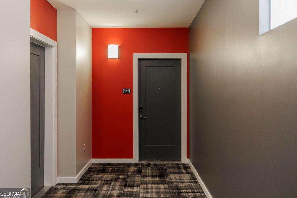 100 Prince Avenue # A317 Property Photo 9