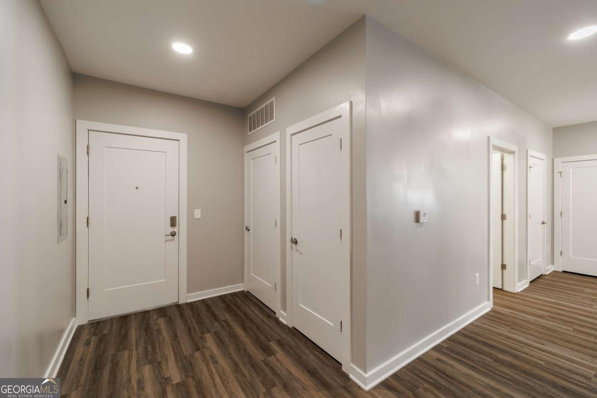 100 Prince Avenue # A317 Property Photo 10
