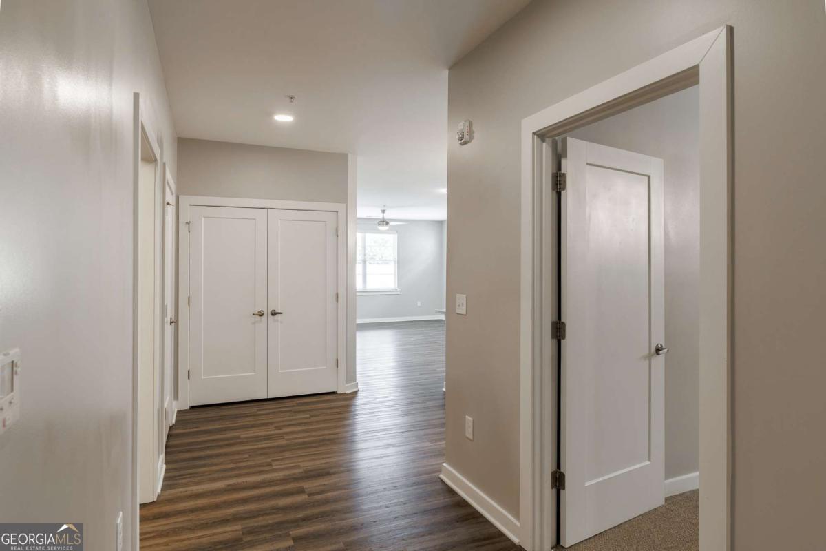 100 Prince Avenue # A317 Property Photo 11