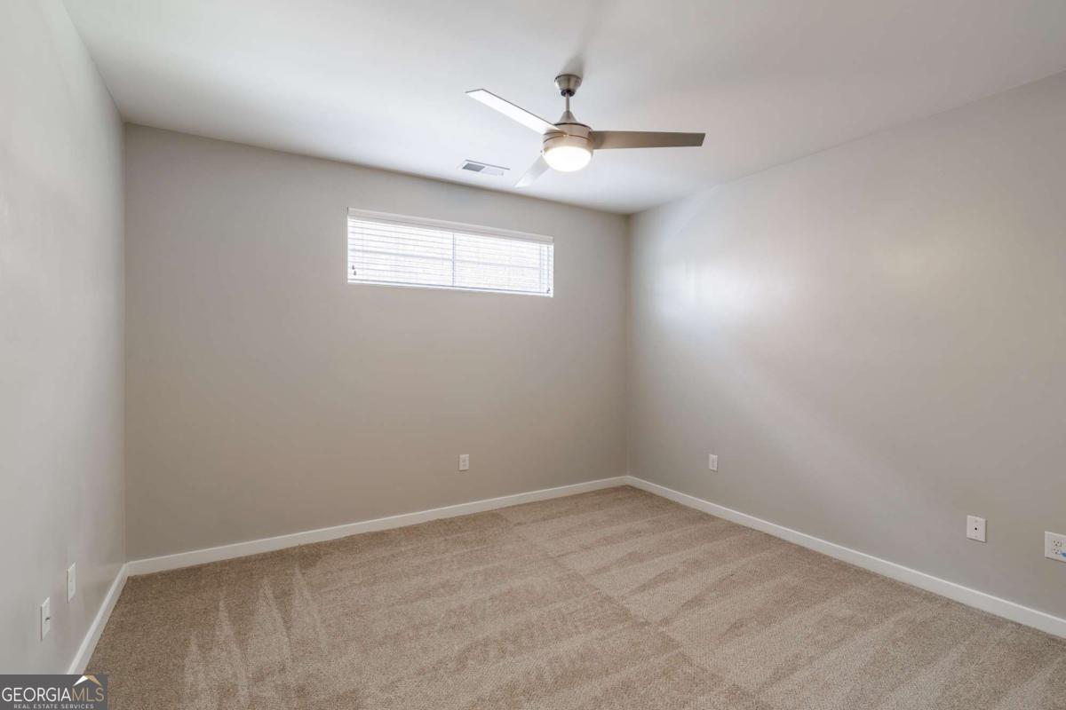 100 Prince Avenue # A317 Property Photo 12