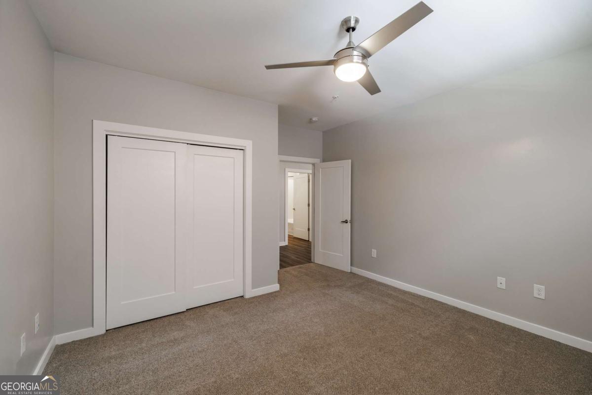 100 Prince Avenue # A317 Property Photo 13