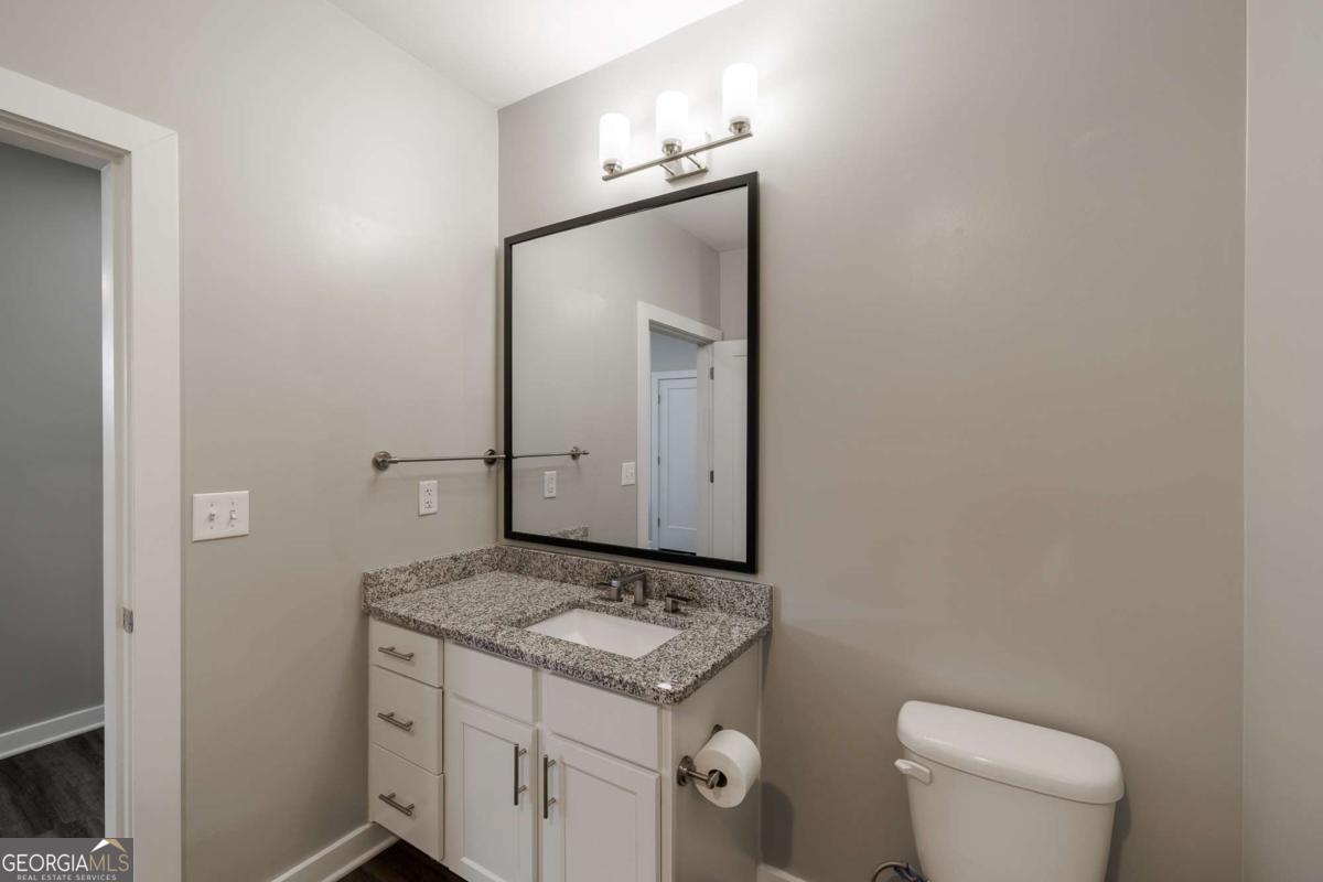 100 Prince Avenue # A317 Property Photo 15