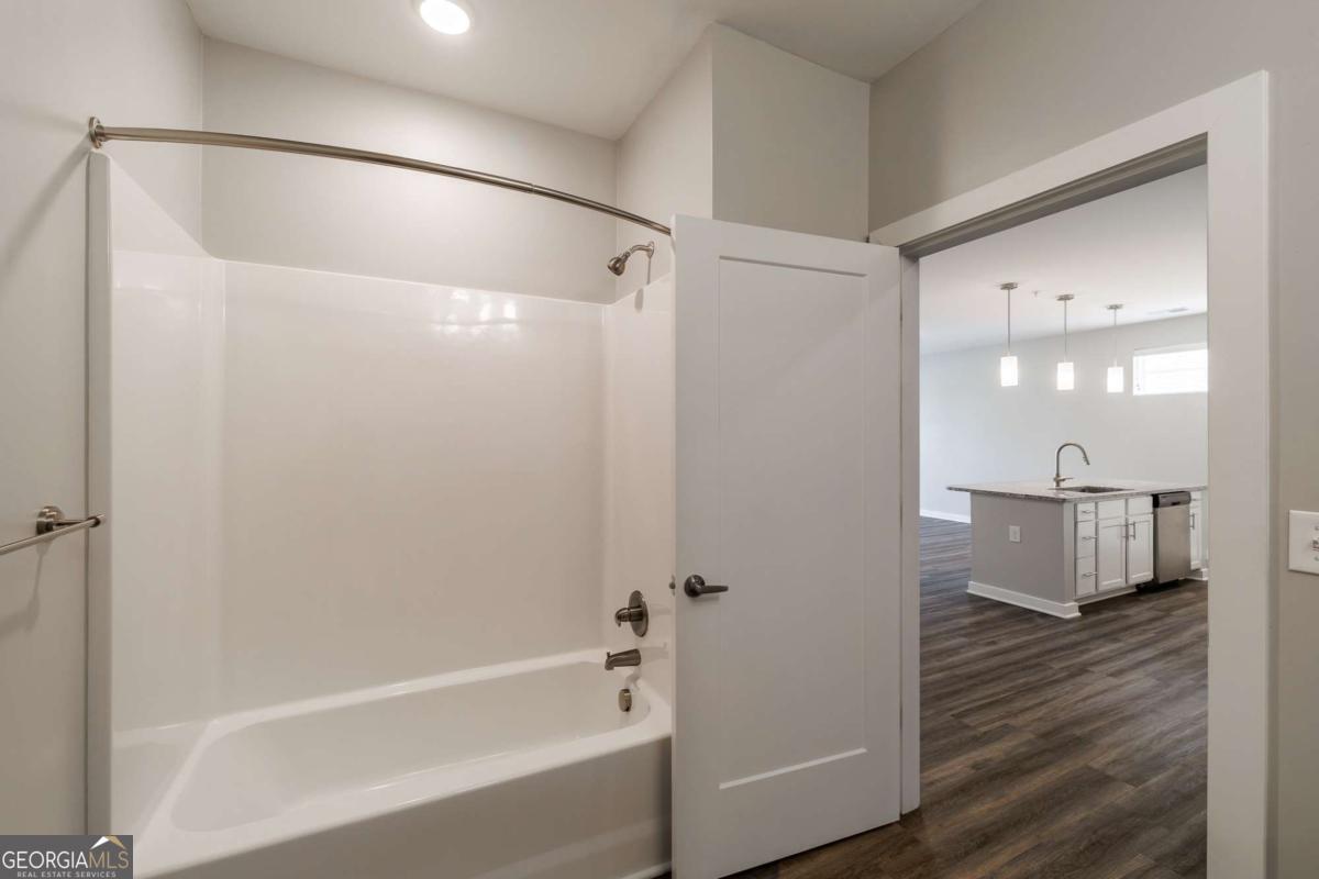100 Prince Avenue # A317 Property Photo 16