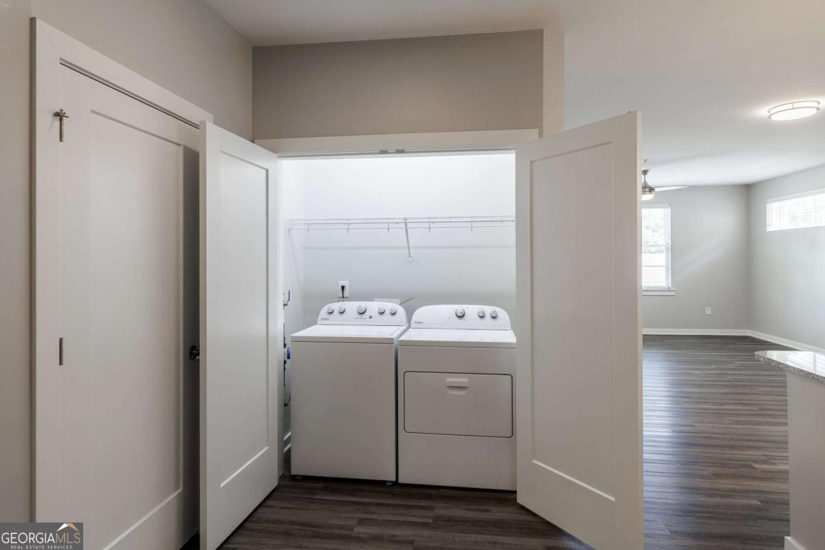 100 Prince Avenue # A317 Property Photo 17