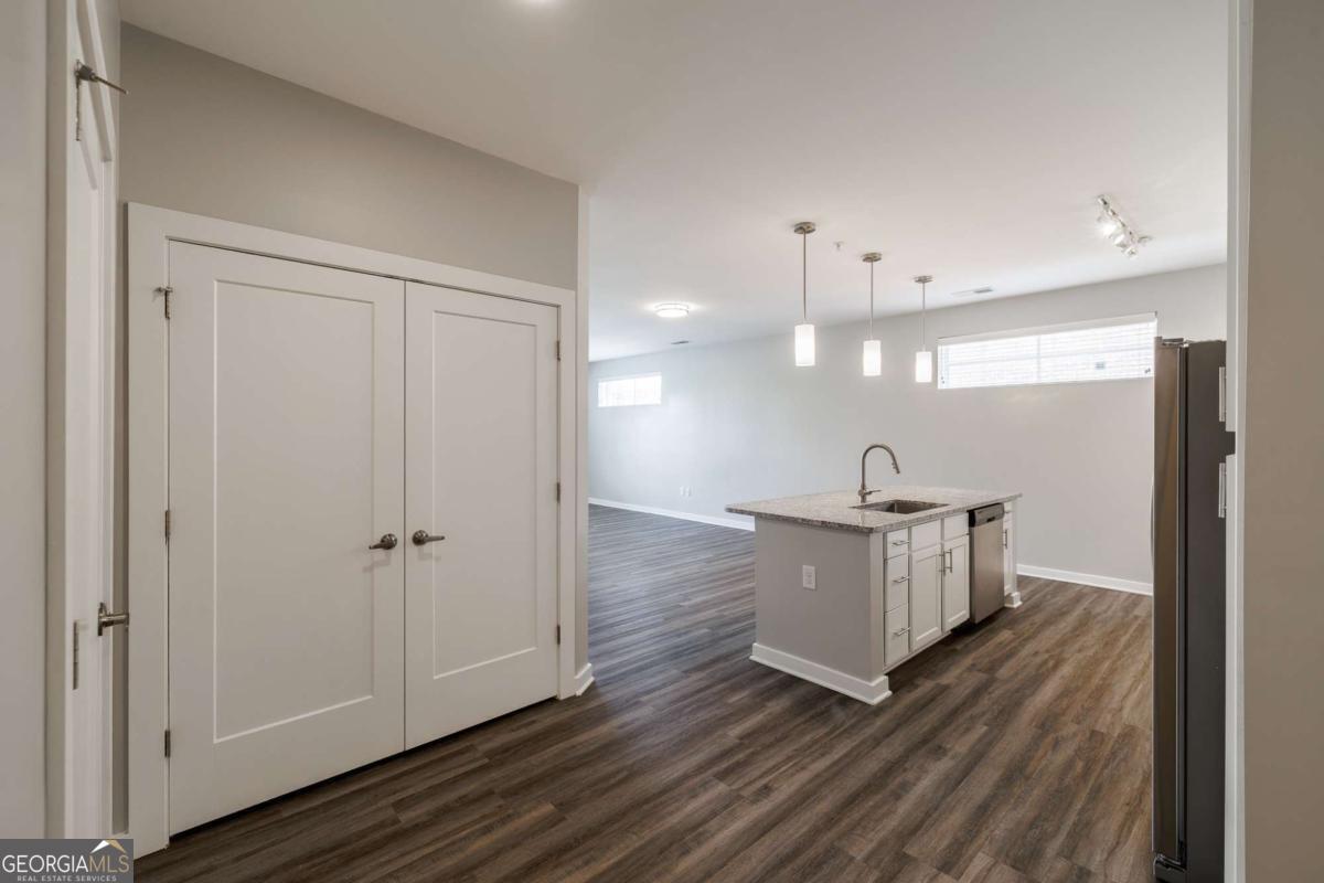 100 Prince Avenue # A317 Property Photo 18