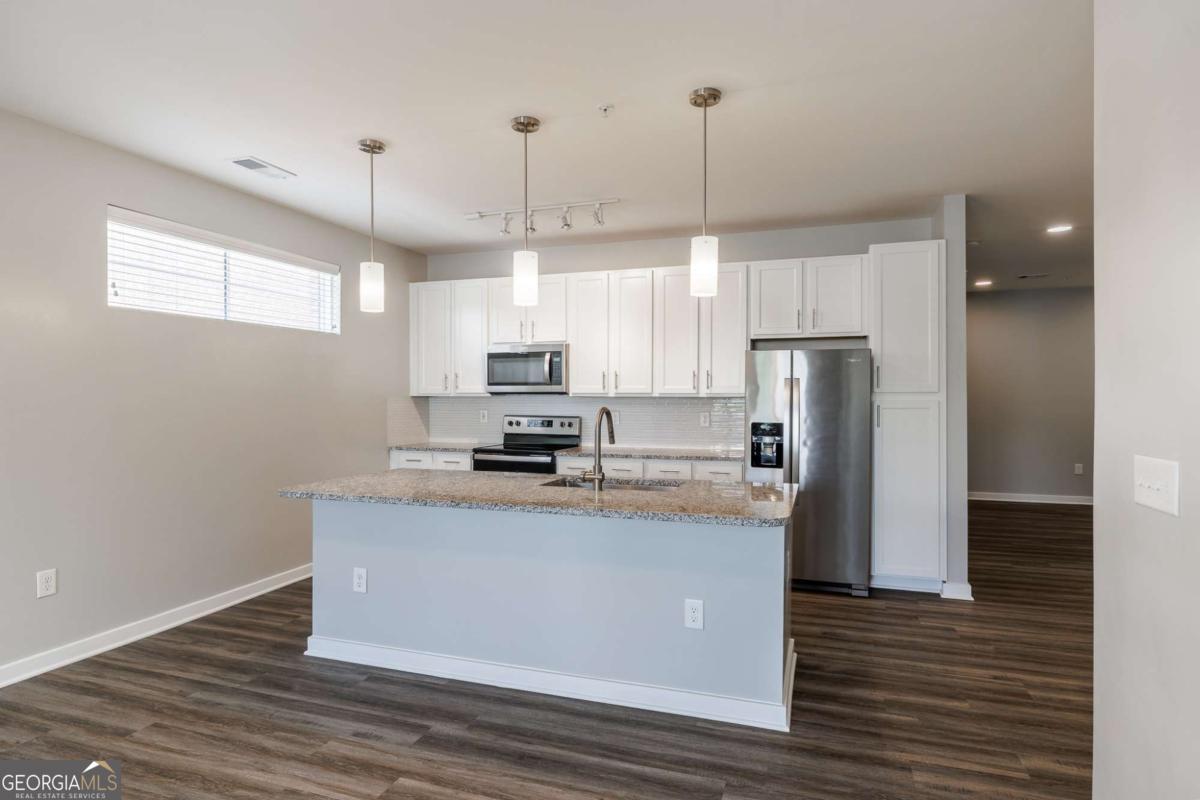 100 Prince Avenue # A317 Property Photo 19