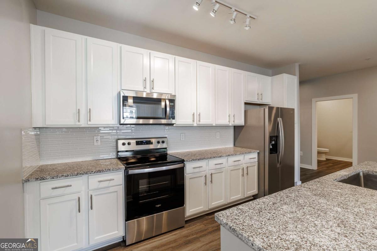100 Prince Avenue # A317 Property Photo 21