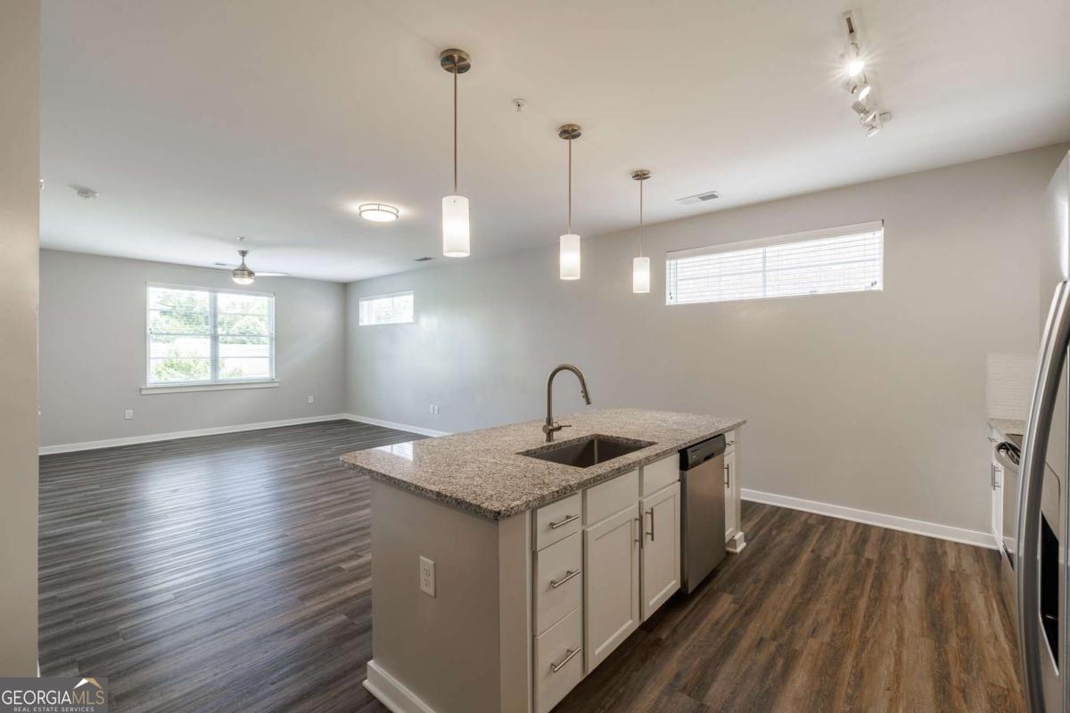 100 Prince Avenue # A317 Property Photo 23