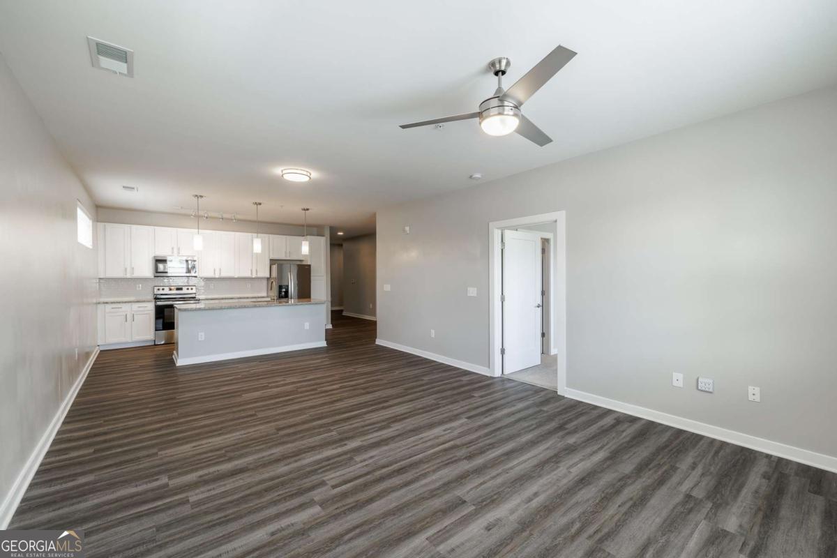 100 Prince Avenue # A317 Property Photo 24
