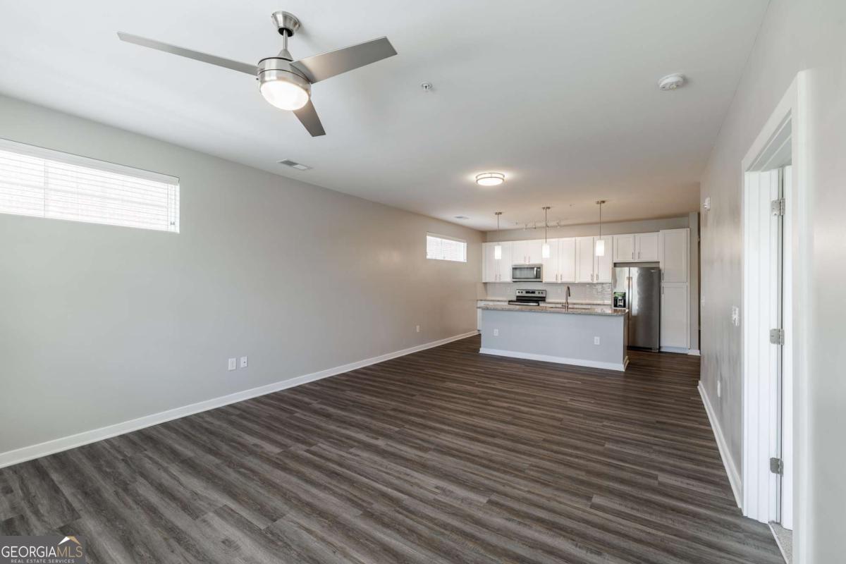 100 Prince Avenue # A317 Property Photo 25