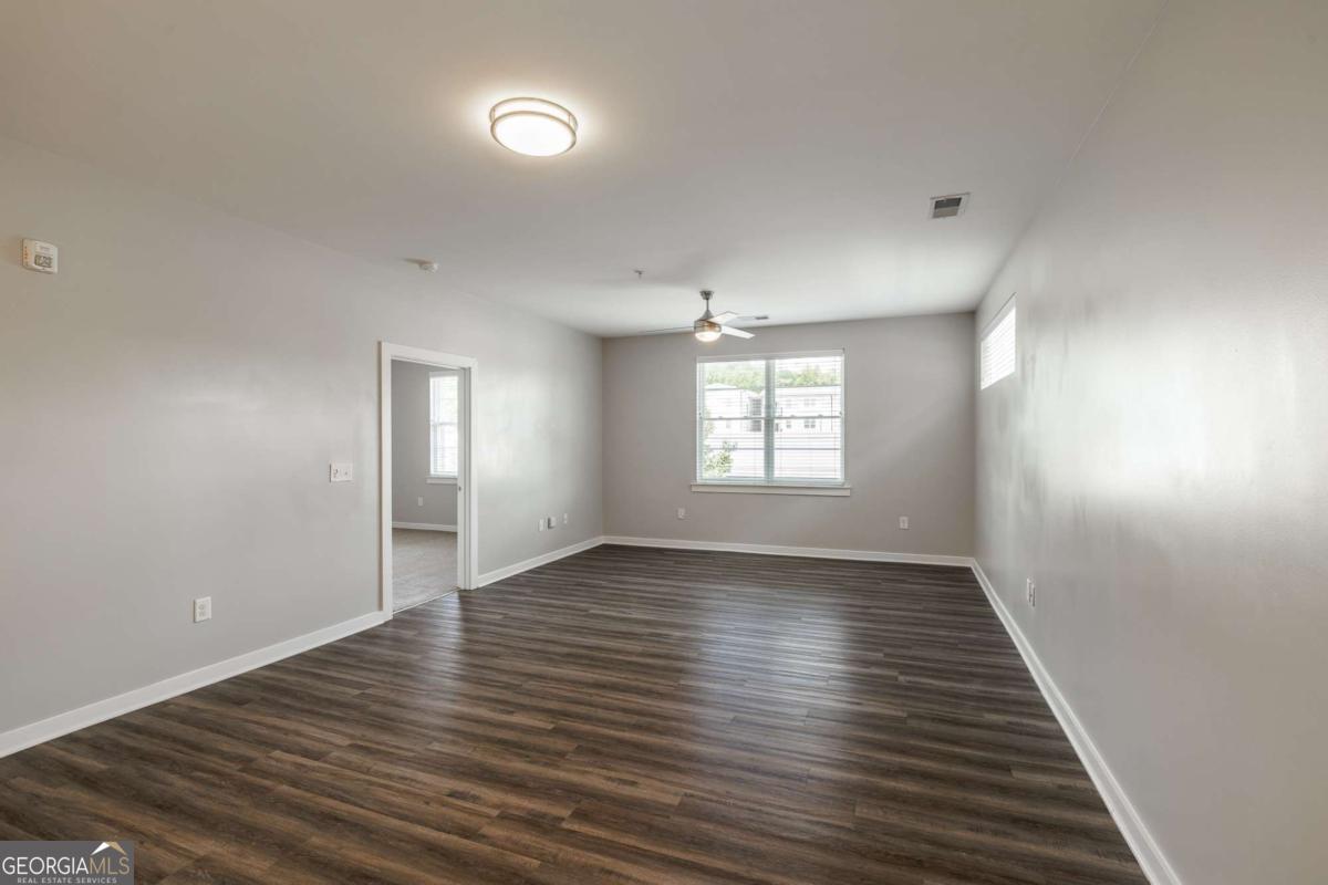 100 Prince Avenue # A317 Property Photo 26