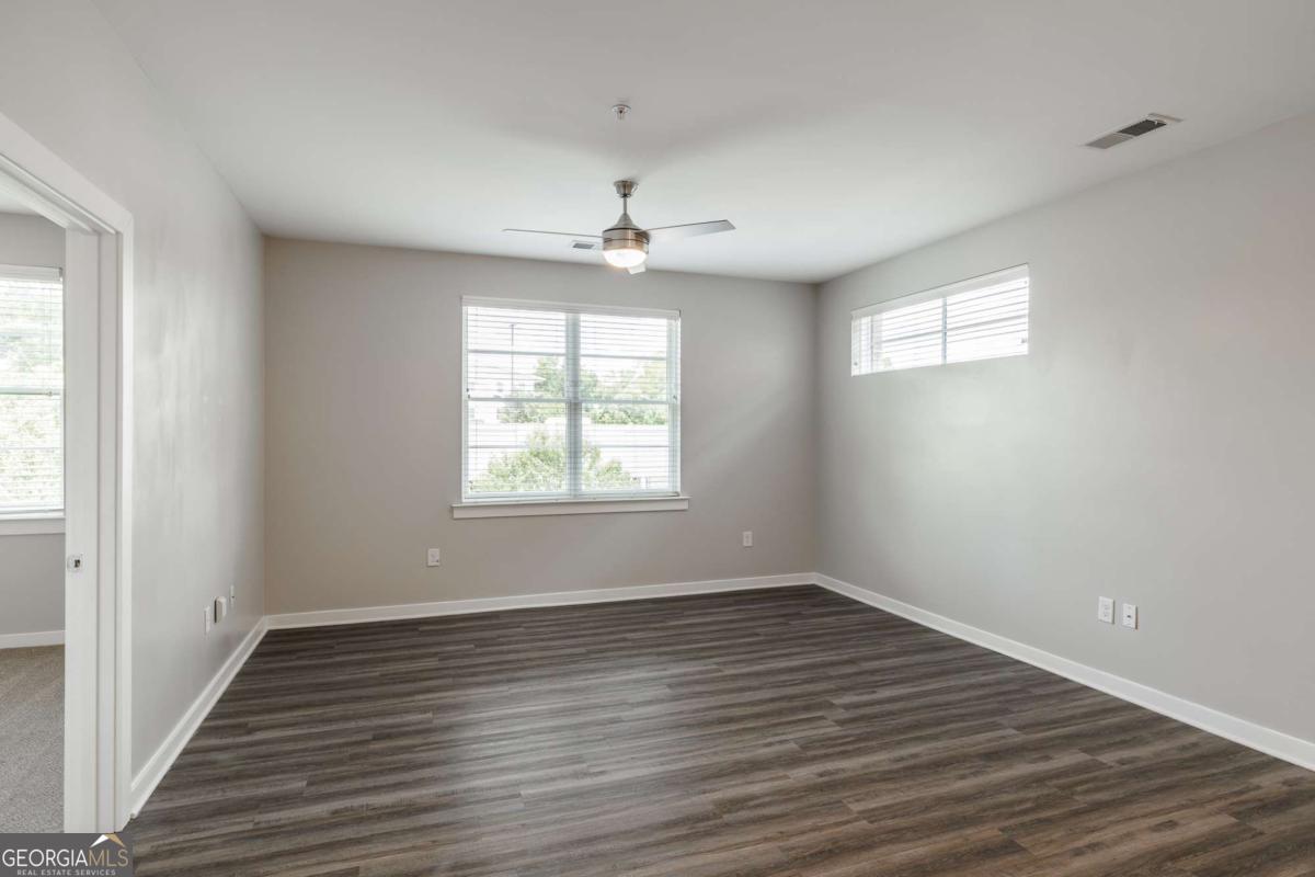 100 Prince Avenue # A317 Property Photo 27