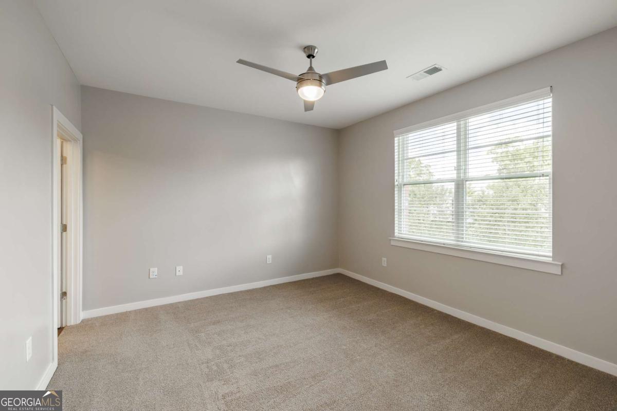 100 Prince Avenue # A317 Property Photo 28